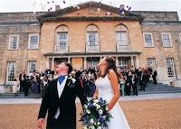 Gatton Hall Weddings 1068589 Image 0